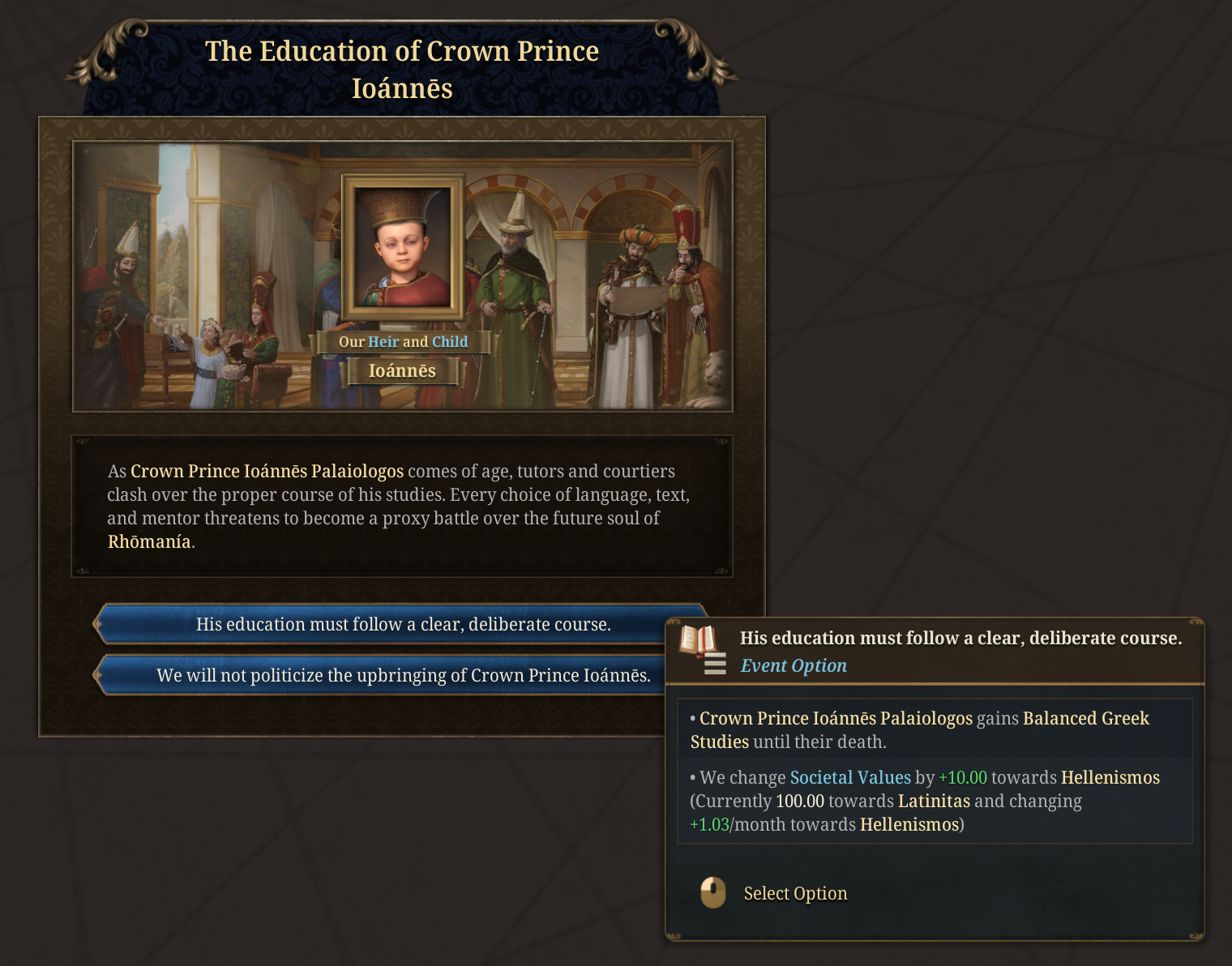 スクリーンショット 2026-03-17 165408.png スクリーンショット 2026-03-17 165408.png